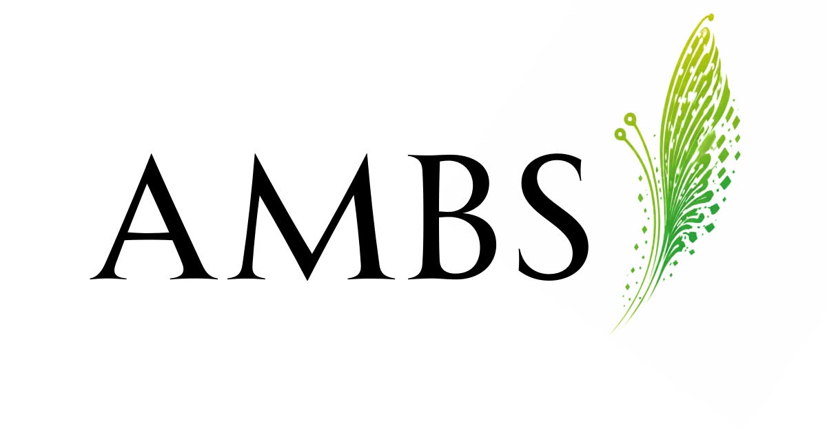 AMBS